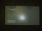 New Weboost 470166 Cellular Phone Home Studio Cell Signal Booster Kit