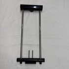 Dsc Labs Camstand Chart Stand Photography Videography Calibration Editing