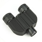 1 25 binoviewer Binocular Viewer Telescopes Monocular Turn To Binoculars Adapter