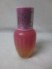 Nos Vintage Avon 3 Oz Elusive Colgne Mist Bottle