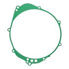 Clutch Cover Gasket For Yamaha R1 Yzf-r1 1998 1999 2000 2001 2002 2003