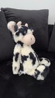Jellycat Bashful Cow - Bnwt - Authentic - Ships  From Usa