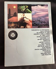 Petersen s Big Book Of Photography 1977 Darkroom Vtg Camera Reference Book