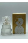 Zermat Baby Boby Perfume Para Bebe baby Cologne Unisex 2 2 Fl oz nib
