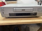 - Sony Dsr-30 Dvcam Mini Dv Player recorder  See Description