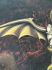 Hexen 2 Pc Game - Sealed 1997 Big Box Id Software   Raven - Eu French Version