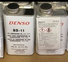 Denso Genuine Compressor Oil Nd- 11  8 4 Oz  9171 042198-0130
