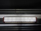 Premium Solid Wood Wrapped Lumber Load For Ho Scale Rapido 66  Bulkhead Cars