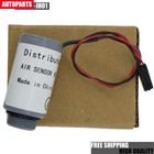 New Replacement Oxygen Sensor 16916 Fits Robinair R-1234yf Machines Us