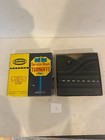 Aurora T-jet Service Road Turnoffs Ho Scale Slot Car Track  2
