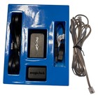 Magicjackgo 2017 Voip Phone Adapter Portable Home And On-the-go Digital Phone