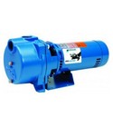 Goulds Pumps Gt20 Irri-gator Self-priming Centrifugal Pump  2 Hp  230 Volts 1 Ph