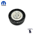 Idler Pulley Genuine Oem Mopar 4891720aa