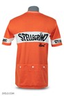 S  Pellegrino Vintage Wool Jersey  New  Never Worn Xl