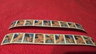 20 Us Forever Stamps     Unused Free Shipping