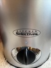 Kitchen Selectives Rechargeable Wine Chiller Bc 10r