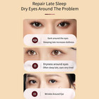 Anti-aging Eye Cream     Reduces Dark Circles   Puffiness  Moisturizing Under-eye