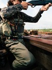 Duck Camp M s Waders Moss raven  all Sizes  New     