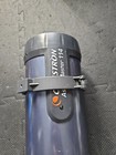 Celestron Astromaster 114 Eq Telescope Tube Only Model  31042 No Tripod Stand