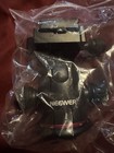 Neewer Professional All Metal Photography Camera Tripod Ball Head
