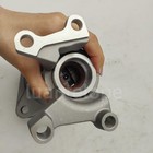 4874365 Vacuum Pump For Cummins 1994-02 Dodge Ram 2500 3500 5 9l Diesel 904-810