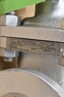 Powell Valves 2 0 1503fc8gxxx  2  Flanged Gate Valve  B16 34 Cl150  285 Psi