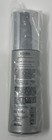 Kenra Platinum Blow-dry Spray 6 8 Oz New
