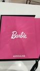 Barbie Assouline Collectors  Guide Hardcover Book 2008 By Yona Mcdonough