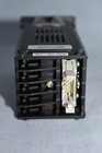 Aera Ro-40 Mfc Mass Flow Controller Readout New In Box