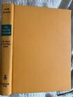 Signed I   m Frank Hamer  Texas Ranger Biography By Gordon Frost - Bonnie   Clyde