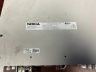Nokia 473098a 102 Airscale System Base Station 5g Modules 473095a 203  95