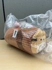 Pusheen Yule Log Pusheen Plush Christmas Exclusive Sealed