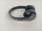 Genuine Beats By Dr  Dre Solo3 Wireless On Ear Headphones - Matte Black