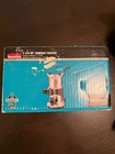 Makita Rt0701c 6 5 Amp 1-1 4 Hp Corded Fixed Base Variable Speed Compact Router