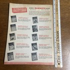 Roy Rogers  Favorite Cowboy Songs With Guitar Chords Robbins Music Corp  1943