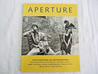 Large Lot 80s  90s Photography Monographs  Aperture  Camera  Etc   21 Lbs 