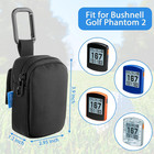 Case Compatible With Bushnell Golf Phantom 2  Bushnellgolf Phantom 3  Golfbuddy