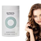 Women s Balance Hair Growth Supplements  Ages 45 And Up  120 Count Free Shipping
