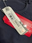 Nwt Horze Mens Jackson Breeches Size 30
