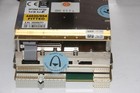 Aeroflex 3035c Pxi Wideband Rf Digitizer
