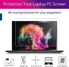 Surface Laptop Go 3 laptop Go 2  laptop Go 12 4  Tempered Glass Screen Protector