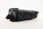 2021 - 2026 Ford Bronco Sport Vapor Evaporator Canister Unit Oem