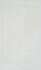 Nike Lightweight Sleeves Adult L xl Dri-fit Running White silver