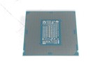 Intel Core I7-8700t 2 4 Ghz 8gt s Lga 1151 Desktop Cpu Processor Sr3wx