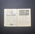Wwi Royal Air Force Cadet Brigade Aviation Magazine  roosters And Fledglings 