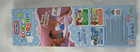 Little Tikes Story Dream Machine Eric Carle Very Collection 3 Stories New