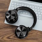 Cowin E7 Pro Active Noise Cancelling Headphone Bluetooth Headphones 30 Hour Pt