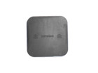 Netgear Nighthawk M1 Wireless Wi-fi Hotspot Modem - Mr1100 
