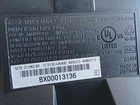 Uniden Dect 6 0 1480-3 Black Portable Cordless Digital Answering System