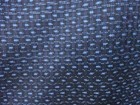 Kimono Vintage Men s Authentic Mud Oshima Tsumugi Men s Kimono Ensemble Anti   